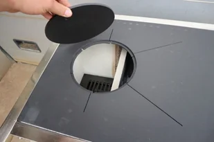 MBS Ekoprojekt 888 88870273 Kuchnia angielka 9,5kW - Kuchnie węglowe MBS Ekoprojekt 888 88870273 Kuchnia angielka 9,5kW - Kuchnie węglowe - miniaturka - grafika 7