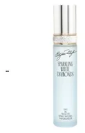 Wody i perfumy damskie - Elizabeth Taylor Sparkling White Diamonds woda toaletowa 100ml - miniaturka - grafika 1