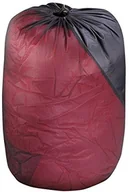 Akcesoria turystyczne - Salewa Worek na storage Bag czarny, UNI 00-0000003522 - miniaturka - grafika 1