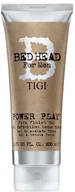 Kosmetyki do stylizacji włosów - Tigi BED HEAD POWER PLAY FIRM GEL MOCNY ŻEL 200ml - miniaturka - grafika 1