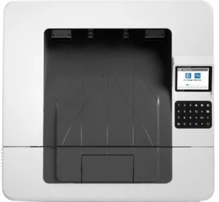 Drukarka HP LJ Managed E40040dn 3PZ35A - Drukarki - miniaturka - grafika 4