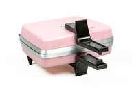 Gofrownice - Dezal 301.5 Różowa - miniaturka - grafika 1