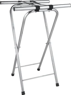 Hendi Stojak do tac - składany - Hendi, 810507 810507 - Meble gastronomiczne - miniaturka - grafika 2