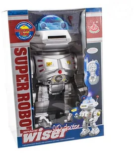 KIPON Kipon adapter L/R-Olympus 4/3 L/R-4/3 - Tulejki, adaptery, redukcje do aparatów - miniaturka - grafika 4