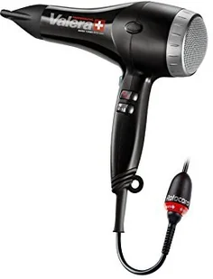 Valera  Swiss Turbo 8200 Ionic Rotocord - Suszarki do włosów - miniaturka - grafika 3