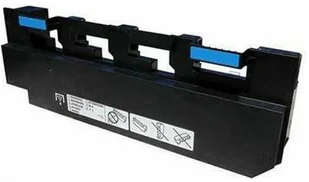 Konica Minolta AAVAWY1 AAVAWY1 - Dodatki do drukarek i skanerów - miniaturka - grafika 3