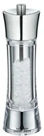 Młynki do soli i pieprzu - Zassenhaus młynek do soli Aachen 18 cm 35315 - miniaturka - grafika 1