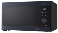 Kuchenki mikrofalowe - LG NeoChef MH6565CPB - miniaturka - grafika 1