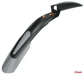 Błotniki rowerowe - Sks Błotnik Shockblade II 28"/29" przód 2255593600 - miniaturka - grafika 1