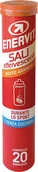 Witaminy i minerały dla sportowców - ENERVIT ENERVIT Sole mineralne do rozpuszczania Sparkling Salt - miniaturka - grafika 1