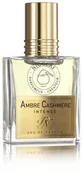 Wody i perfumy unisex - Nicolai Ambre Cashmere Intense EDP 30ml - miniaturka - grafika 1