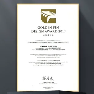 Baseus Baseus Heyo Rotation | Stoper kuchenny minutnik timer cyfrowy magnetyczny ACDJS-01 - Zegary - miniaturka - grafika 10