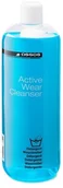 Pozostały sprzęt i akcesoria do ćwiczeń - ASSOS ASSOS Środek do prania odzieży technicznej ACTIVE WATER CLEANSER 1 litr - miniaturka - grafika 1