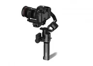 Gimbale - DJI Ronin S - miniaturka - grafika 1