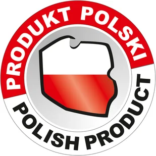 Vorel Wielofunkcyjna podstawka gospodarcza 67260 VOREL 67260 - Pozostałe wyposażenie warsztatu - miniaturka - grafika 4