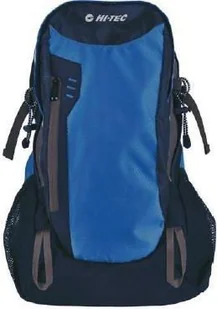 Hi-Tec PLECAK MURRAY 35L Zakupy dla domu i biura! MURRAY 35L - Plecaki - miniaturka - grafika 2