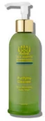 Żele do mycia twarzy - TATA HARPER Purifying Gel Cleanser - miniaturka - grafika 1