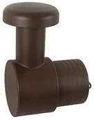 Głośniki i kolumny - Monitor Audio CLIMATE GARDEN CLG-W12 - miniaturka - grafika 1