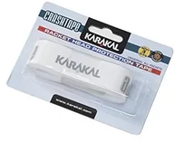 Tenis stołowy - Karakal karakal zestawy Crash Tape KA 605 - miniaturka - grafika 1