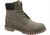Buty trekkingowe damskie - Timberland 6 In Premium Boot W (37) Damskie Buty - miniaturka - grafika 1