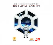 Gry PC Cyfrowe - Sid Meier's Civilization: Beyond Earth PC - miniaturka - grafika 1
