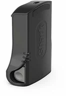 Akcesoria do odkurzaczy - Shark Oficjalna dodatkowa bateria [XSBT700EU], kompatybilna z akumulatorowymi odkurzaczami IZ201, IZ251 XSBT700EU - miniaturka - grafika 1