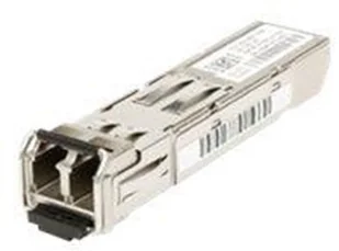 Konwerter światłowodowy MicroOptics 1000BASE-SX MO-AT-S85123-3CLM - Adaptery i przejściówki - miniaturka - grafika 10