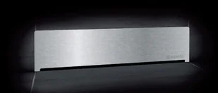 Kessel 48000.02 - - SCADA Odpływ ścienny z pokrywą ze stali nierdz. do płytek ma - Odpływy liniowe - miniaturka - grafika 2