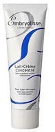 Balsamy i kremy do ciała - Embryolisse Lait-Creme Concentre 75ml 52670-uniw - miniaturka - grafika 1