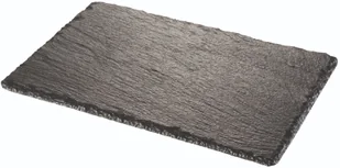 Tescoma Płyta kamienna łupkowa do serwowania GrandCHEF 30x20 cm 428822.00 - Deski do krojenia - miniaturka - grafika 2