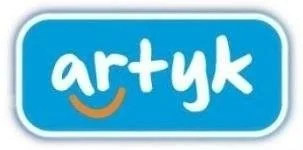 Artyk PUZZLE PIANKOWE 3D Zamek rycerski - klocki piankowe AT112423 - Puzzle - miniaturka - grafika 4