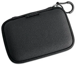 Garmin POKROWIEC ZUMO 010-11270-00 - Etui i futerały do telefonów - miniaturka - grafika 7