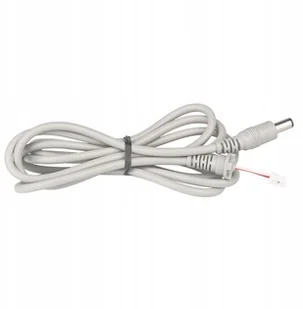 ACTIVESHOP KABEL DO GŁOWICY MARATHON MH24 AS_127602 - Pozostałe akcesoria kosmetyczne - miniaturka - grafika 2