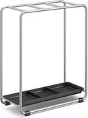 Wieszaki i stojaki - Zack Stojak na parasole Mecor 50731 - miniaturka - grafika 1