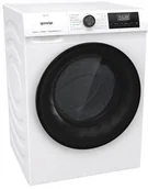 Pralko-suszarki - Gorenje WD9514SPL - miniaturka - grafika 1