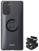 Uchwyty samochodowe do telefonów - SP Connect Uchwyt telefonu Moto Mirror Bundle LT na Samsung Galaxy S20+ 54529) - miniaturka - grafika 1