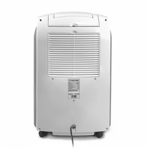 Osuszacz powietrza Trotec TTK 100 E - Domowe osuszacze powietrza - miniaturka - grafika 5
