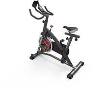 Rowery treningowe - Schwinn Rower spinningowy IC2 100664 - miniaturka - grafika 1