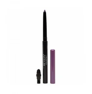 Revlon ColorStay Eyeliner Tak konturówka do oczu nr 206 Jade 0,28g - Kredki do oczu - miniaturka - grafika 4