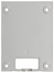 DAHUA Obudowa natynkowa VTM115 VTM115 - Akcesoria do domofonów i wideodomofonów - miniaturka - grafika 4