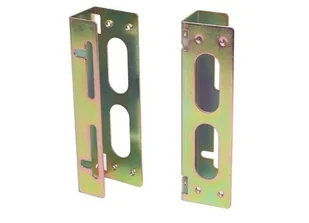 Gembird Adapter HDD SANKI 5,25&amp;quot;-&amp;gt;3,5&amp;quot; (MF-543) - Adaptery i przejściówki - miniaturka - grafika 12