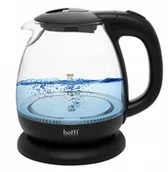 Czajniki elektryczne - Botti Ellis 6C0055 - miniaturka - grafika 1