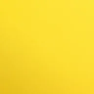 Decoupage - Clairefontaine opakowanie, złotożółty 97953 - miniaturka - grafika 1