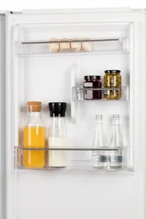 Lodówka MPM 357-FF-30 - Lodówki - miniaturka - grafika 6