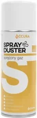 Środki i akcesoria czyszczące do komputerów - Accura Sprężone powietrze Spray Duster 400ml - miniaturka - grafika 1