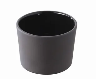 Revol Miseczka 0,03 l, czarna | Solid 647324 - Wyposażenie lokali gastronomicznych - miniaturka - grafika 2