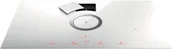 Zestawy zintegrowane AGD - Elica NIKOLATESLA SWITCH WH/A/83 (WYCIĄG) - miniaturka - grafika 1