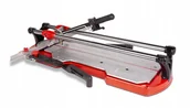Narzędzia glazurnicze - Rubi Tx 710 Max Przecinarka Do Glazury Maszynka - miniaturka - grafika 1