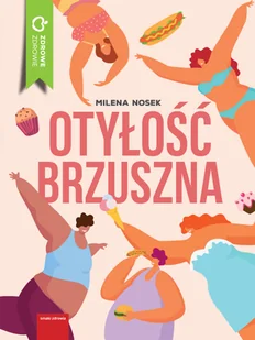 Otyłość brzuszna - Rozwój osobisty - miniaturka - grafika 2
