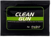 Osprzęt do wiatrówek - ProTech Chusteczka do czyszczenia broni ProTech Clean Gun (G27) - miniaturka - grafika 1